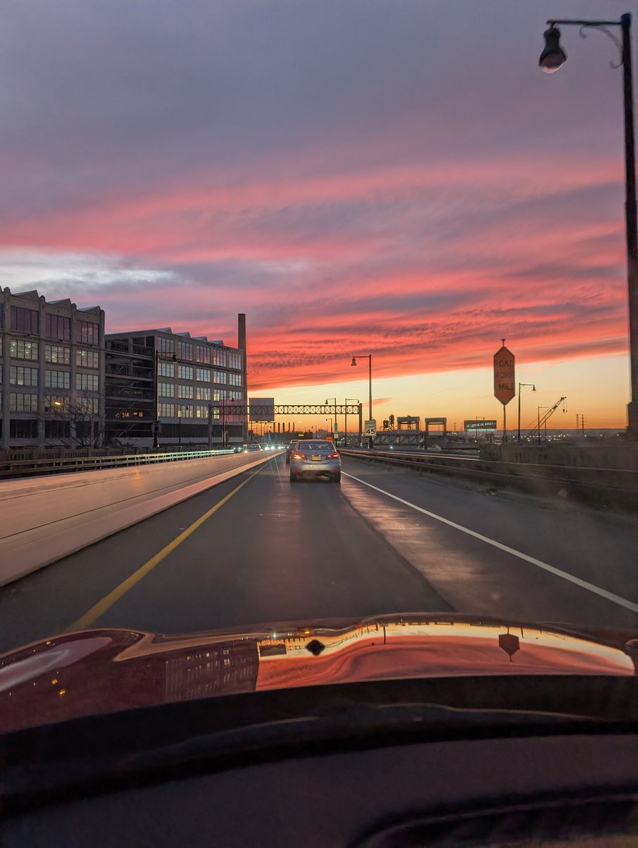 acorn farmvets 🐄🐑🐐🐝 tweet media