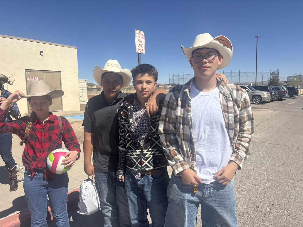 Sonia Duffy tweet media