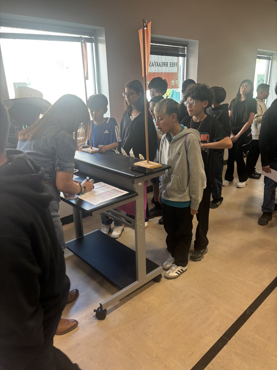 Sonia Duffy tweet media