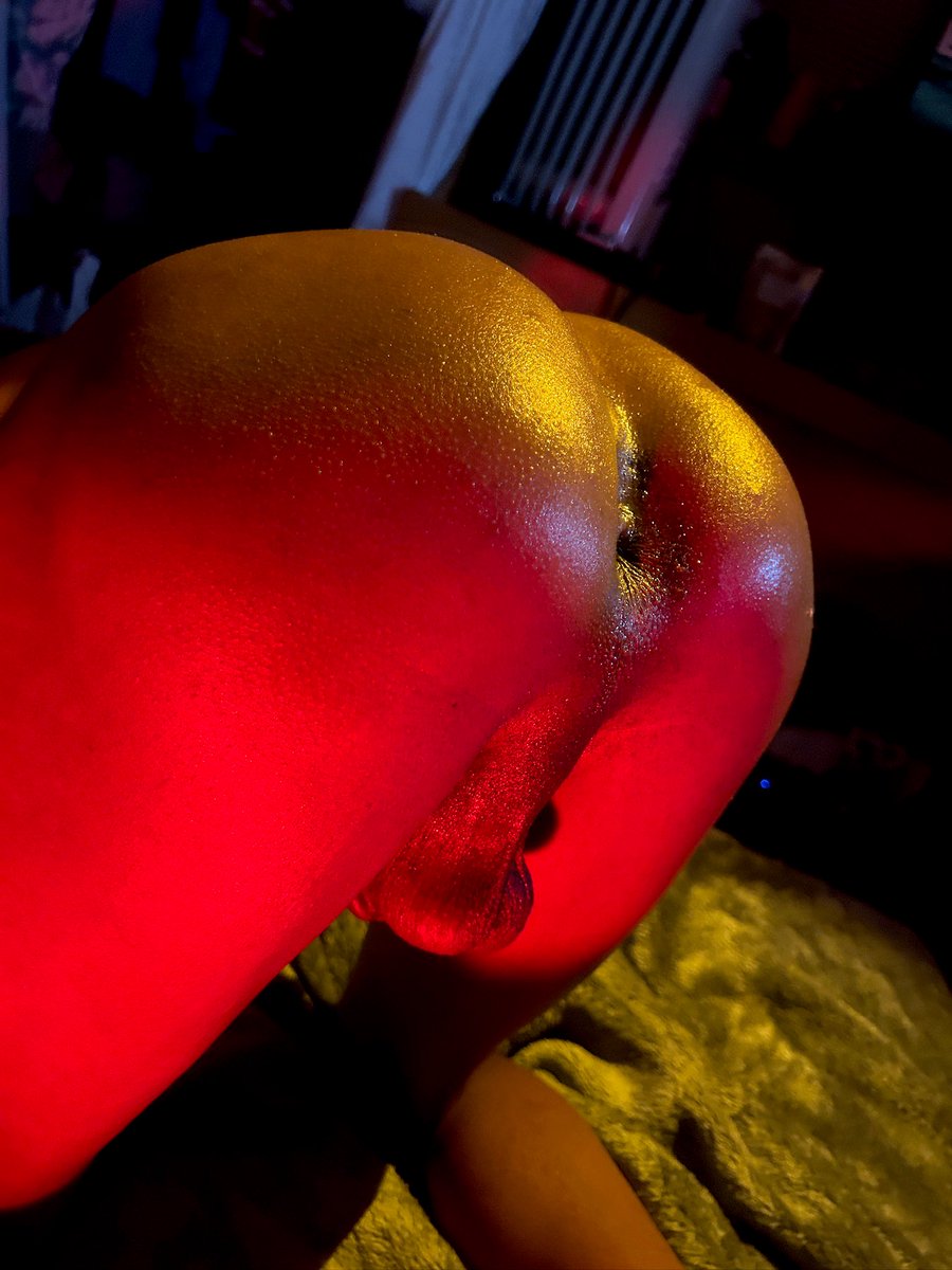 Josh bosh tweet media