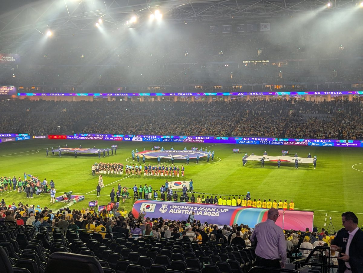 James Kitching tweet media