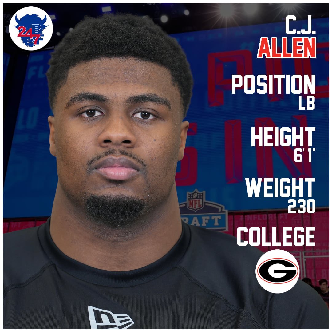 24/7Buffandemonium tweet media