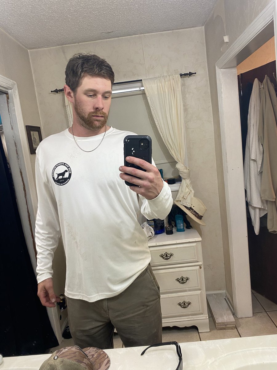 Logish Muffin tweet media