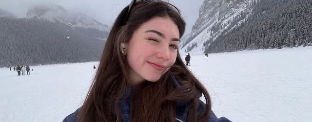 ⋄ 𝓵evı αlαrıc. tweet media