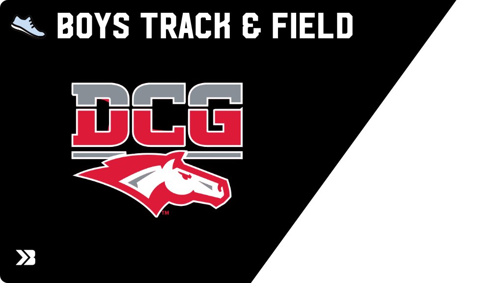 DCGACTIVITIES tweet media