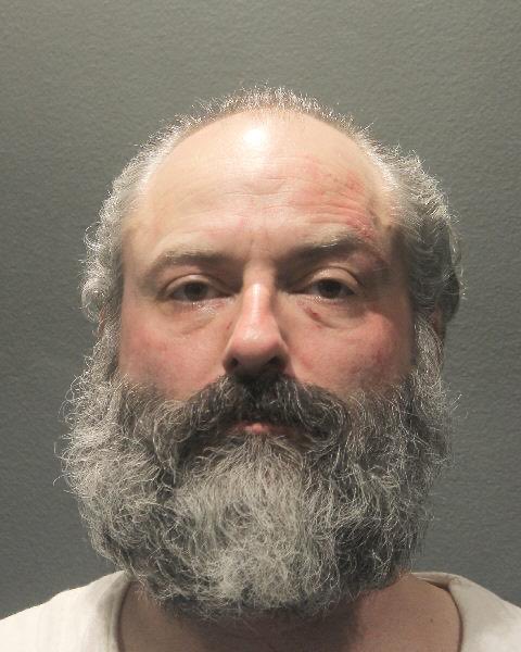 Virginians 4 Safe Communities tweet media