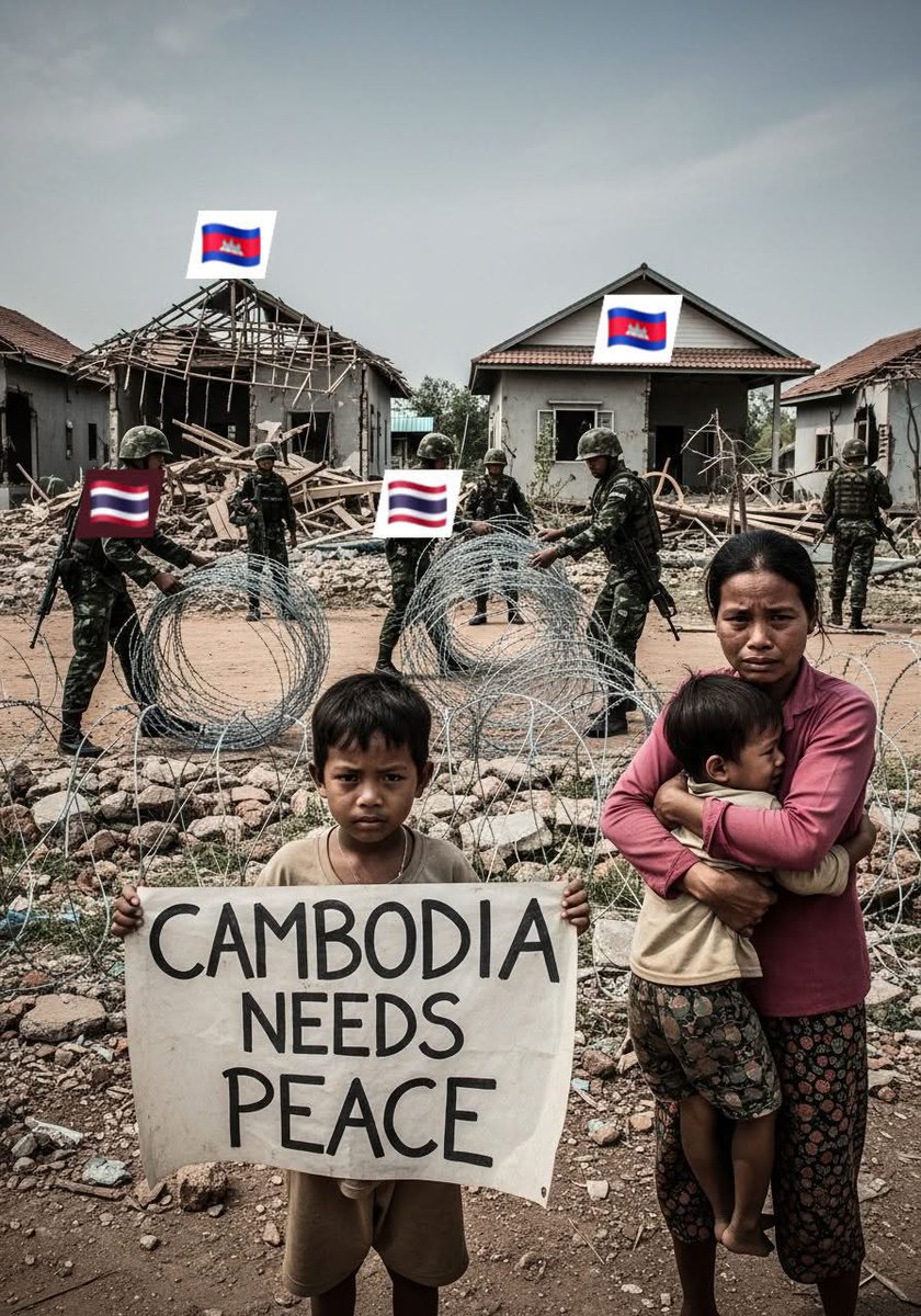 John Mikerson tweet media