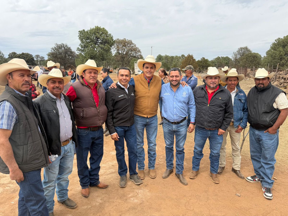 CNCDurango tweet media