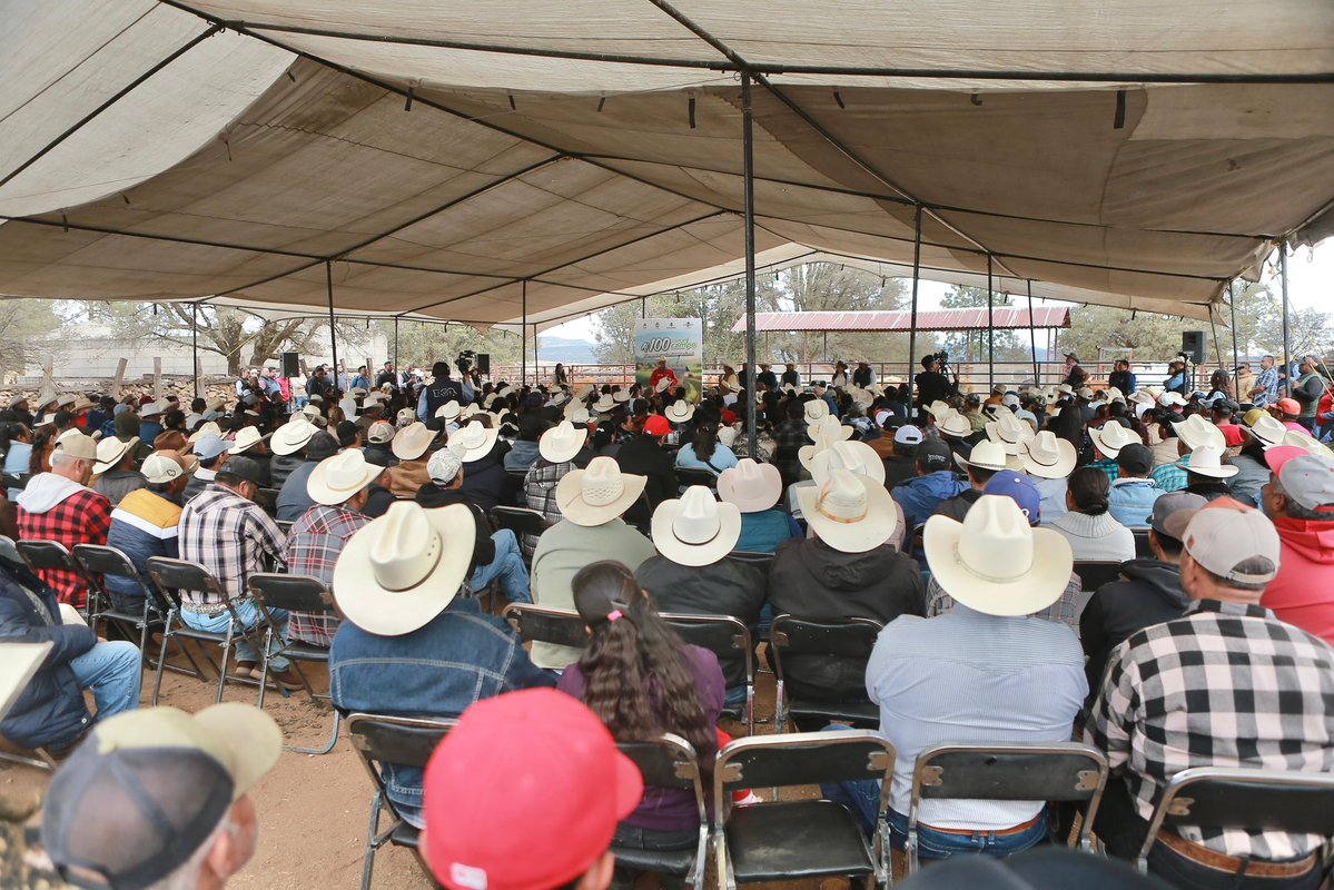 CNCDurango tweet media