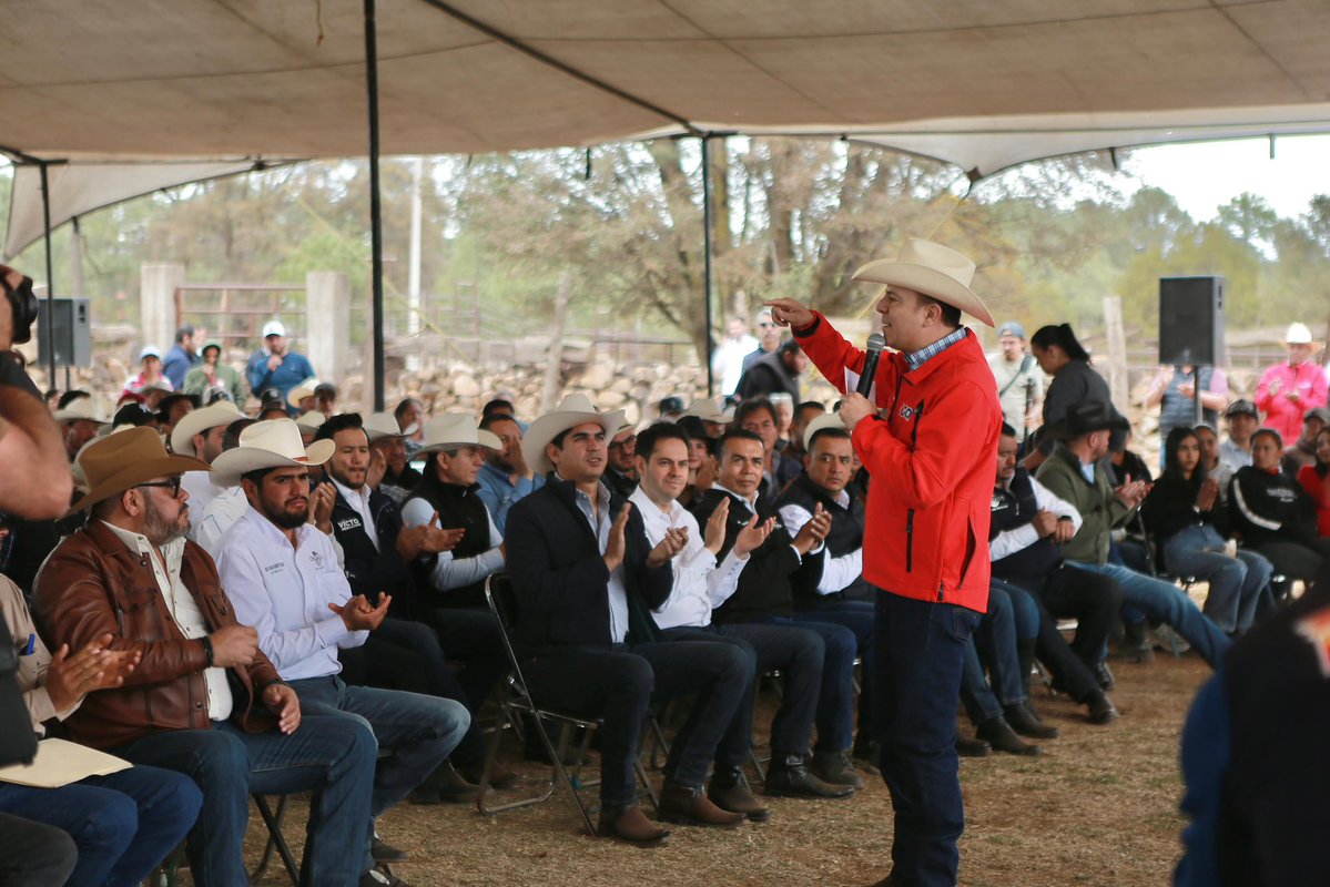 CNCDurango tweet media