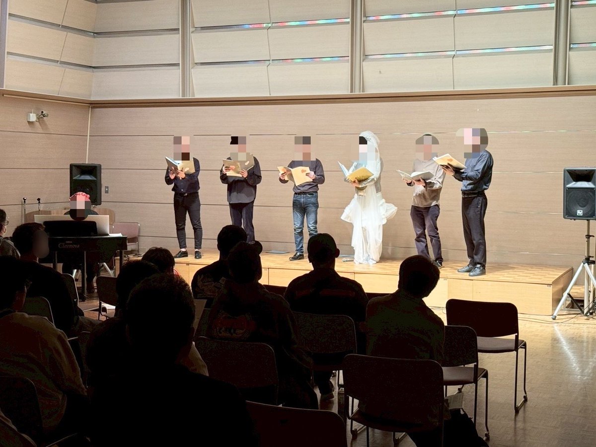 HKgetdown's tweet photo. ／
【御礼📢】
3/8(日)『H☆K歌謡祭 vol.1』
ご来場誠にありがとうございました💫
＼

ステージから見えた皆様の笑顔が、何よりの喜びでした✨
支えてくれたスタッフ、出演者の方々、そしてお客様に心から感謝します🙇‍♂️
またどこかでお会いできるのを楽しみにしています💐
@OWE2002 
@THERAKKASEI https://t.co/x0y5zTyWqQ