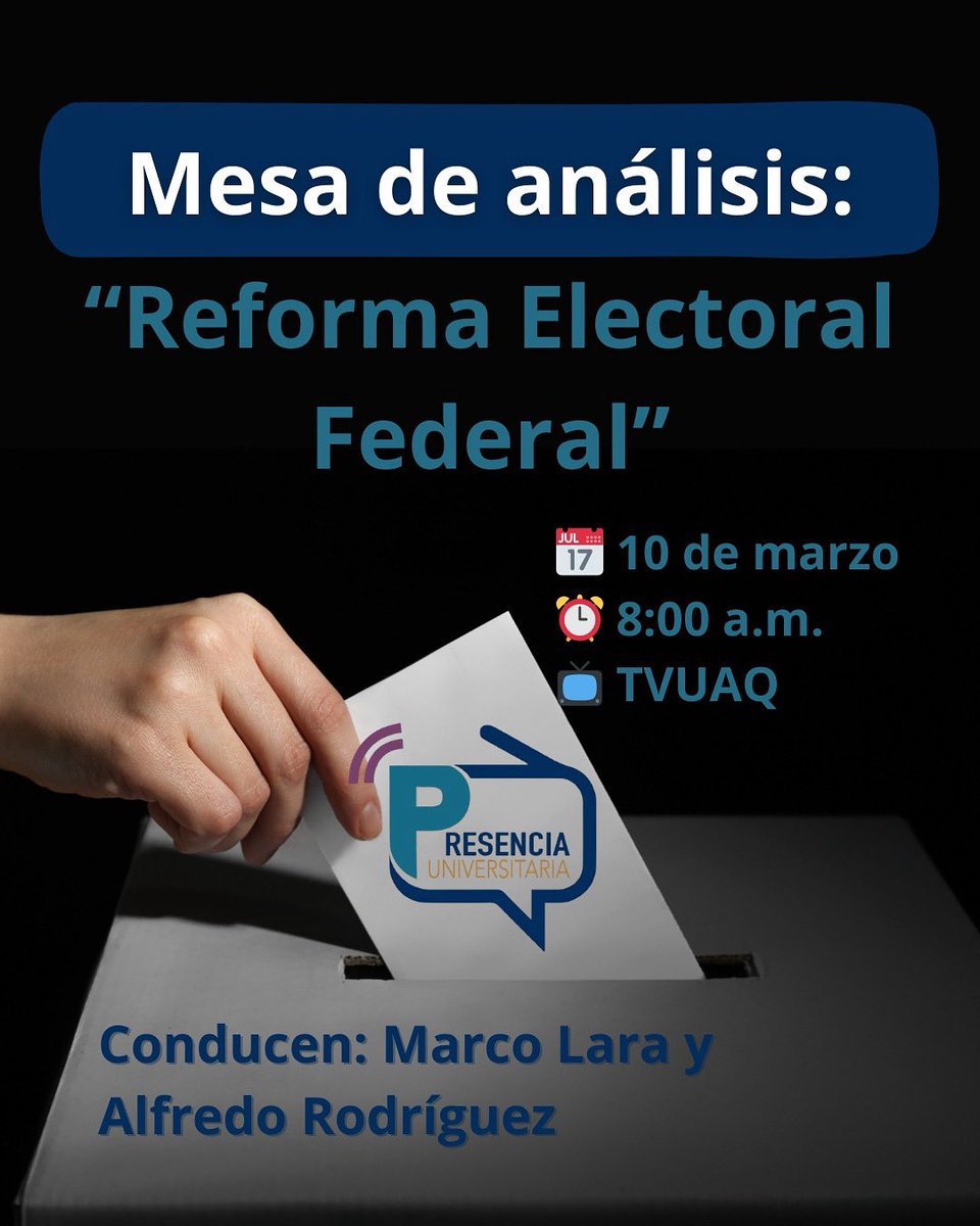 Fercho Trejo Lugo tweet media