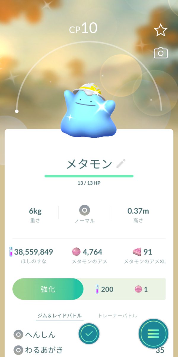 ひぃ@31日午後公園 tweet media