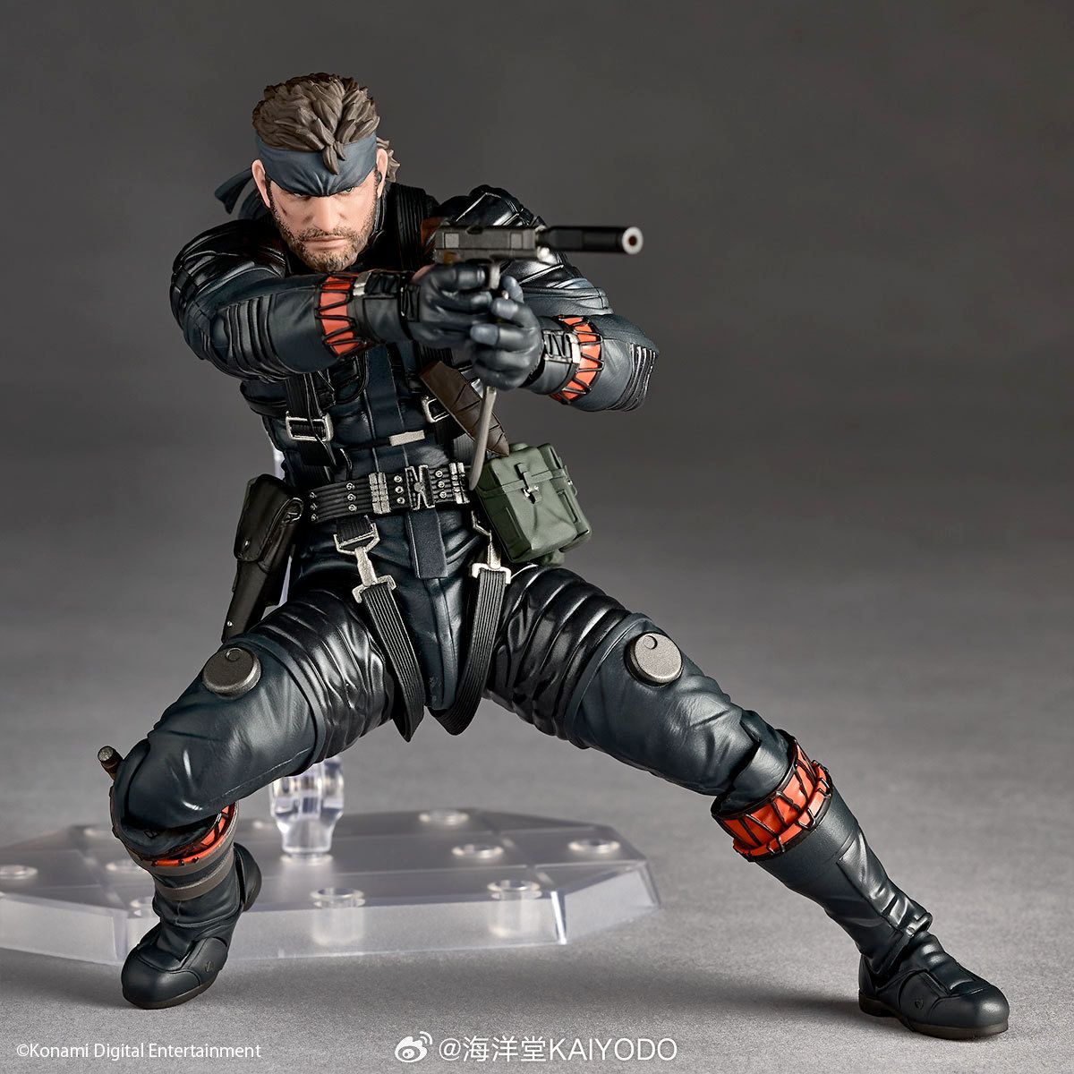 preternia tweet media