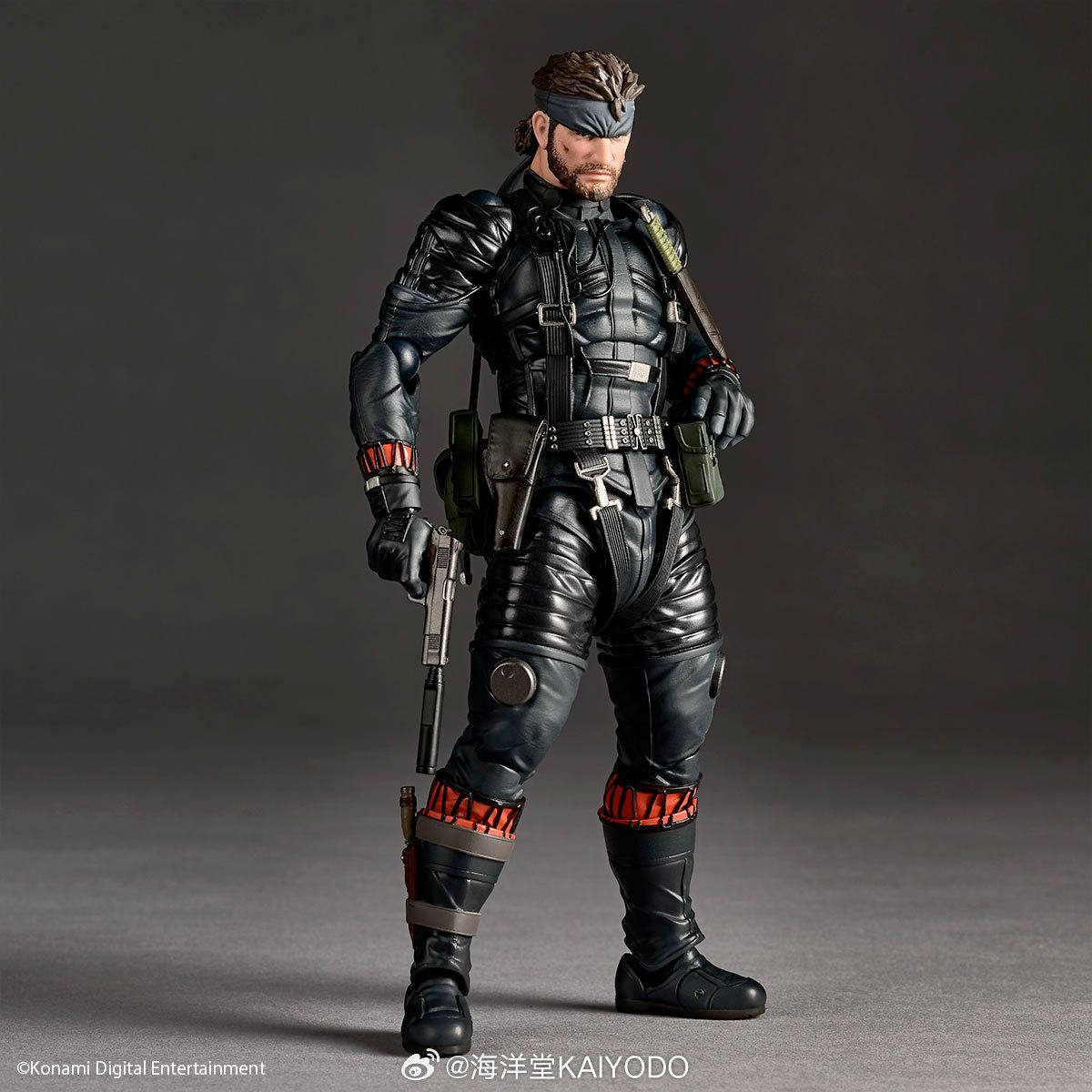 preternia tweet media