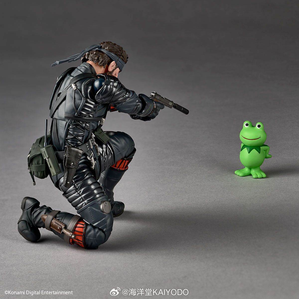 preternia tweet media