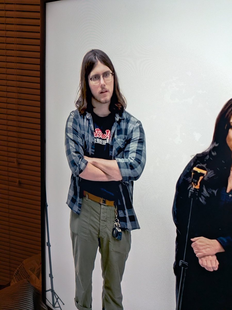 kim 🥝 tweet media