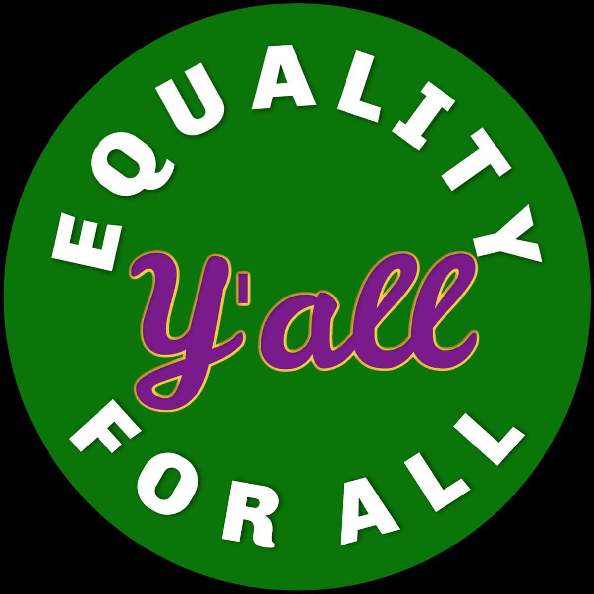 ERAillinois's tweet photo. Happy Monday!  

Reminder that the Equal Rights Amendment is fully ratified.  #ERAnow

Pass it on! https://t.co/dThdJiHTVe