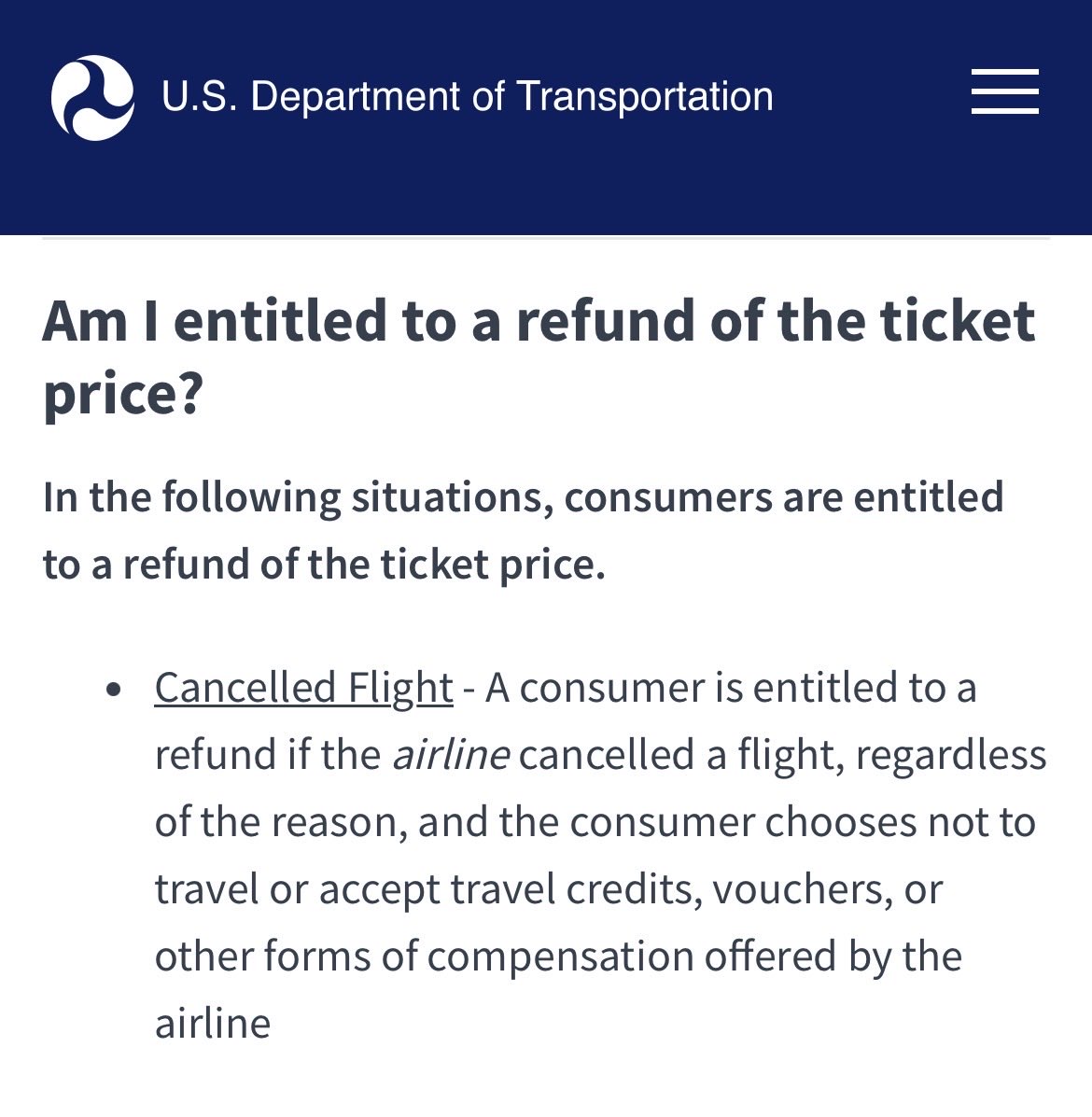 pea bird tweet media