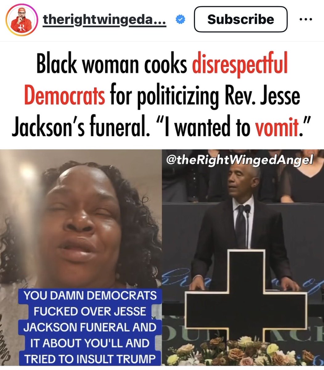 becca_buono's tweet image. 👏🏻👏🏻👏🏻👏🏻👏🏻👏🏻