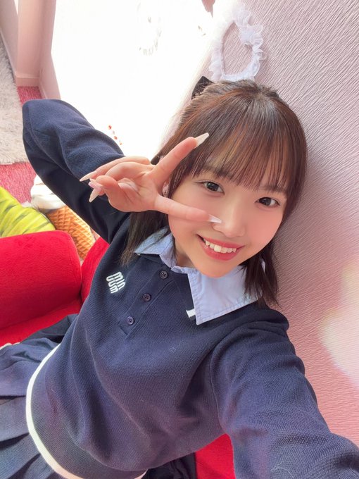 秋月柑七のTwitter画像36