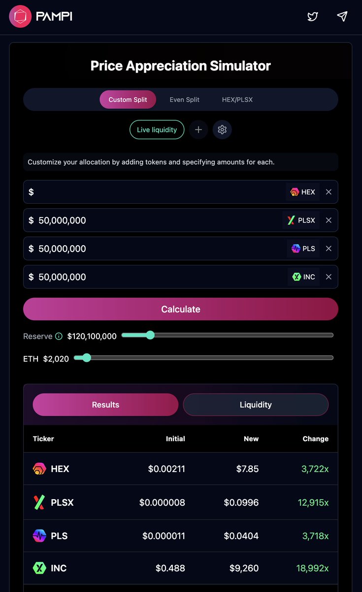 Ben Tyson tweet media