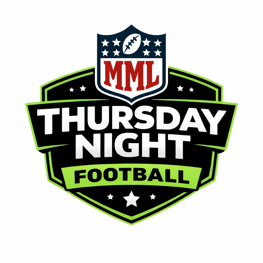 Felipe Sports tweet media