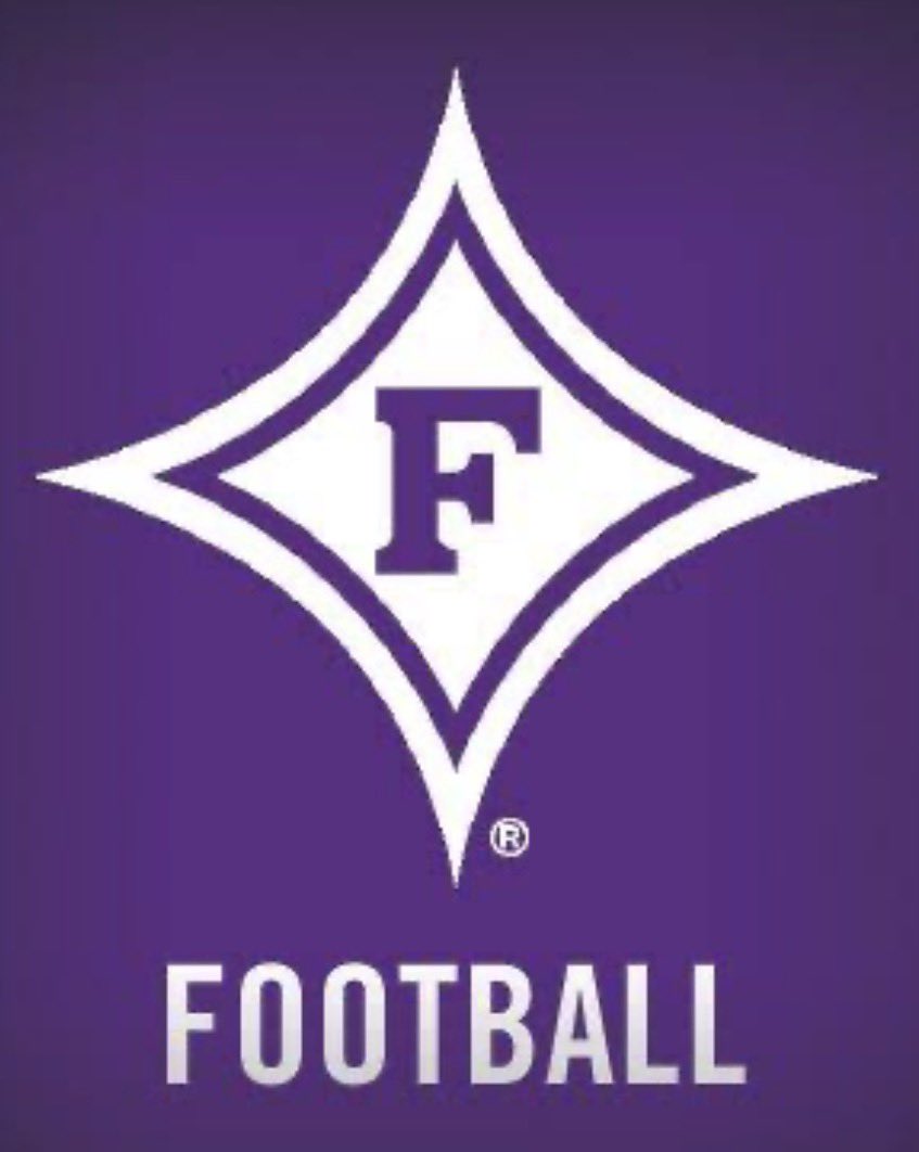 John Fraga - 2026 TE tweet media