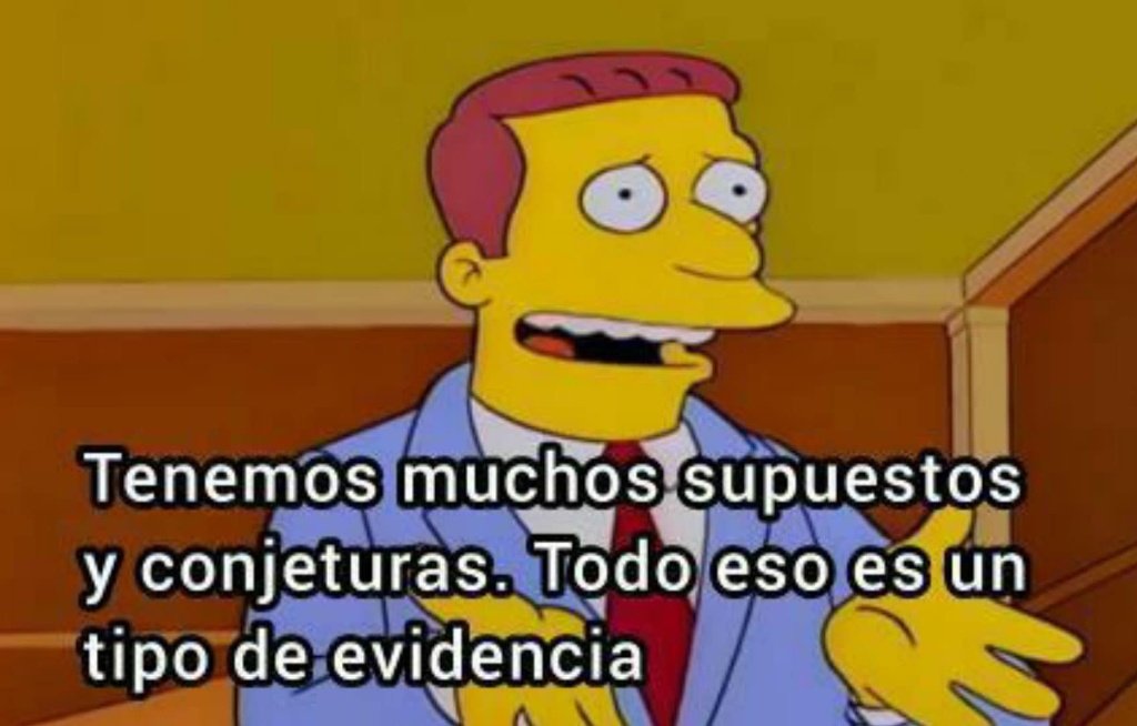 Poncho Gutiérrez tweet media