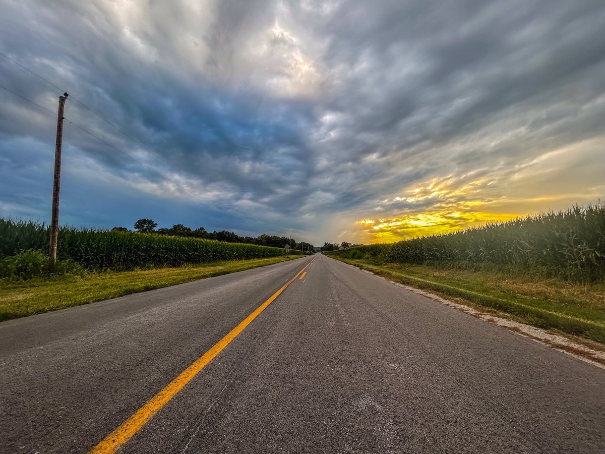 Jill Ervin tweet media