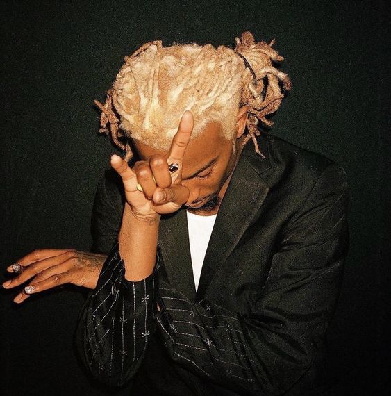 𝔞𝔡𝔯𝔦𝔞𝔫 tweet media