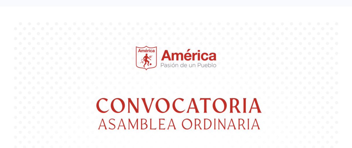 Gabriel Orozco tweet media