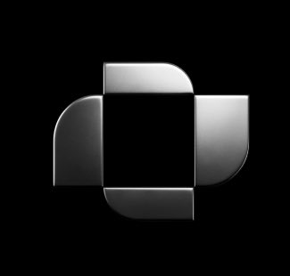 utexocom's tweet photo. Utexo unifies Bitcoin, @RGBAssociation, and @lightning into a usable payment stack for high-volume operators that need private, instant $USDT &amp; $BTC and completely free settlement with full self-custody. https://t.co/5DFAsRlBDf