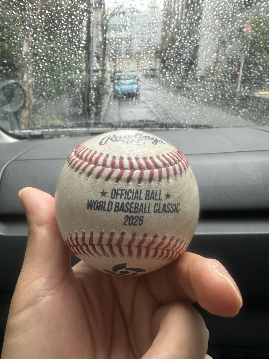 정우영 tweet media