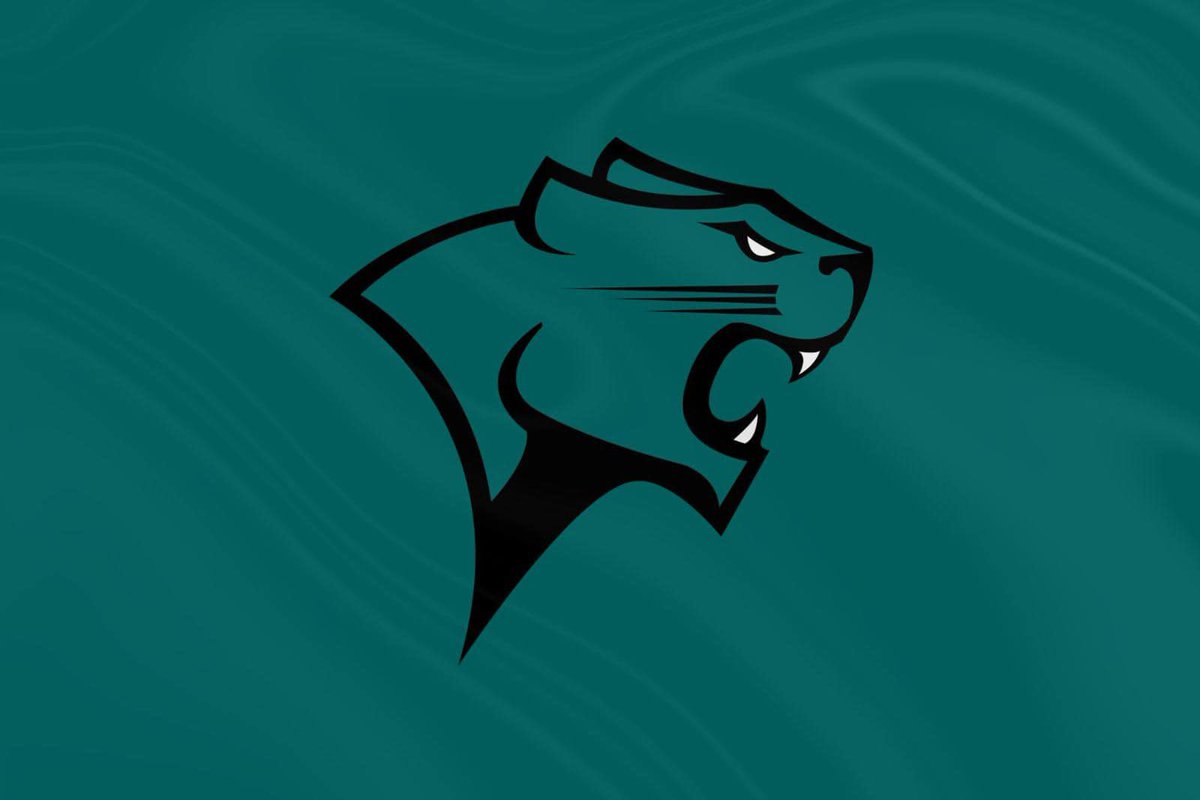 Jacob Rosenstiel tweet media