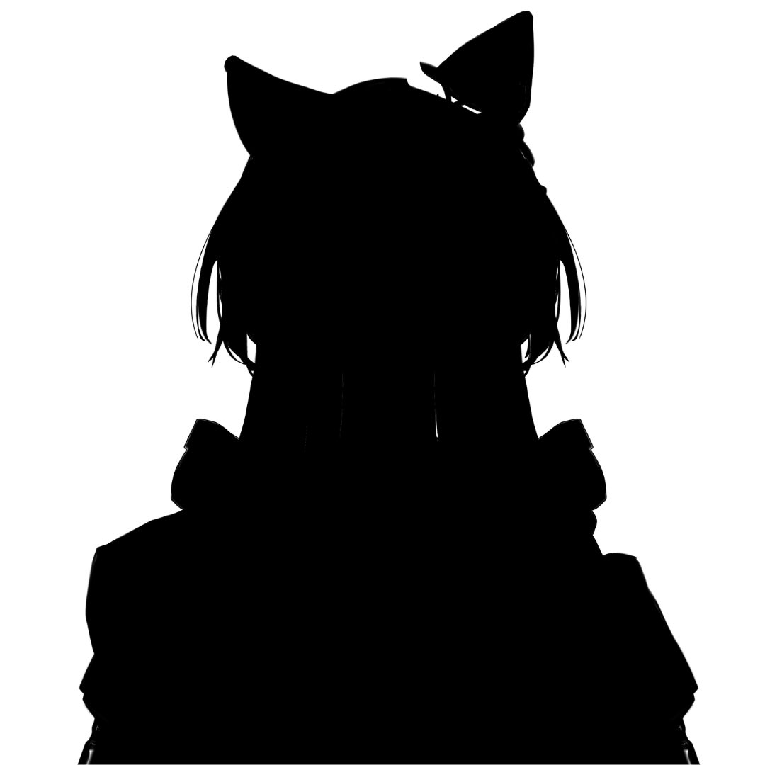 九夢零𝘕𝘪𝘯𝘦𝘢𝘮𝘳𝘰 tweet media