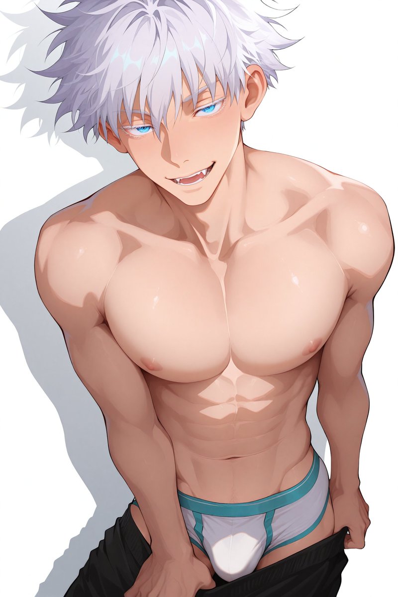 Belmarka1🔞 tweet media