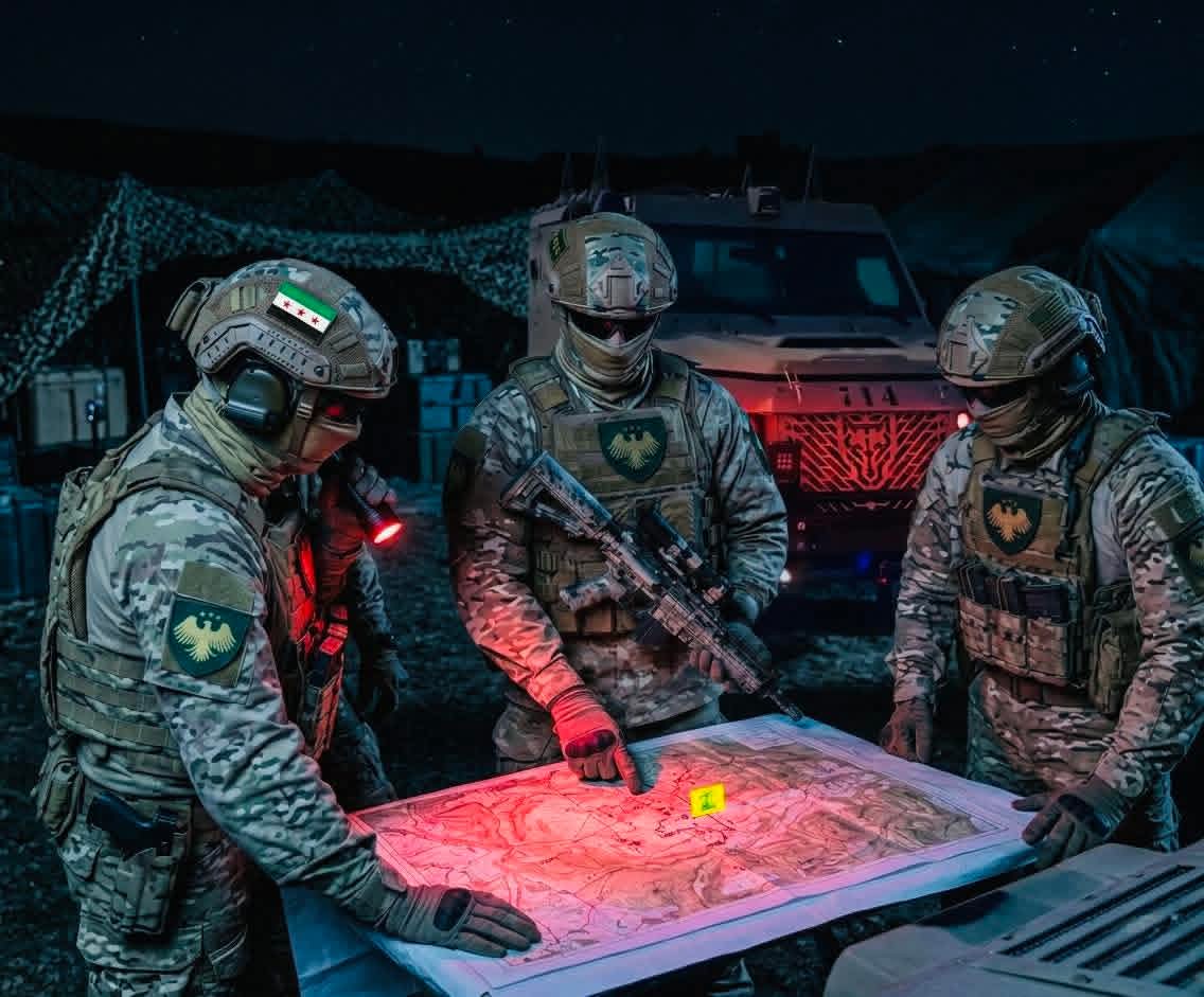 ebuyahya001 tweet media