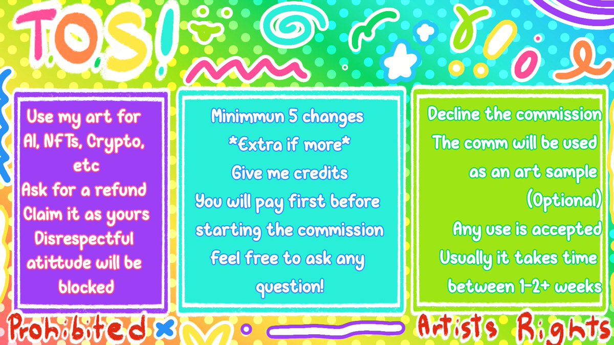 ⋆.Ꮺ 🐱 ˚POT⭐TOꜝꜞ｡(๑^o^๑🥚 tweet media