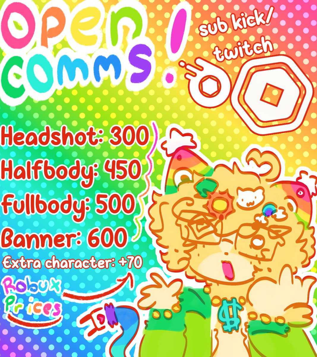 ⋆.Ꮺ 🐱 ˚POT⭐TOꜝꜞ｡(๑^o^๑🥚 tweet media