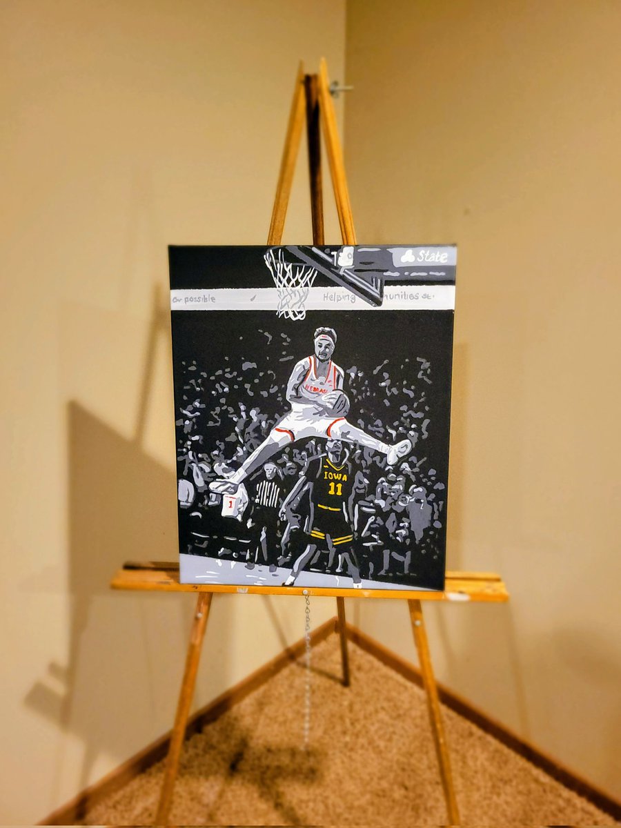 Jerome Ehrlich tweet media