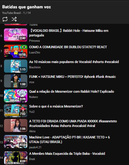 Drati ❄ (Vtuber, i guess) tweet media