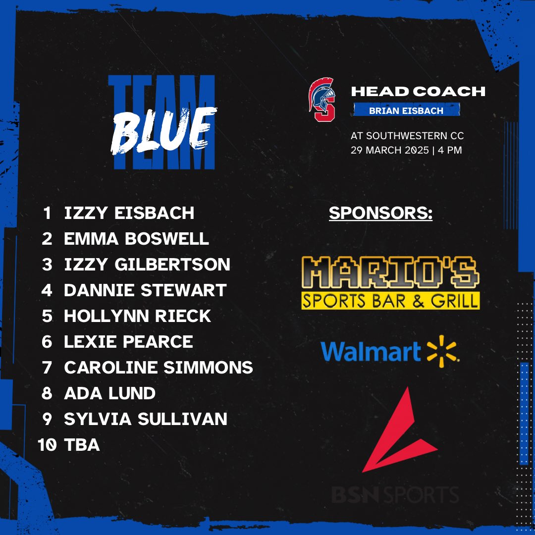 Spartan MBB tweet media