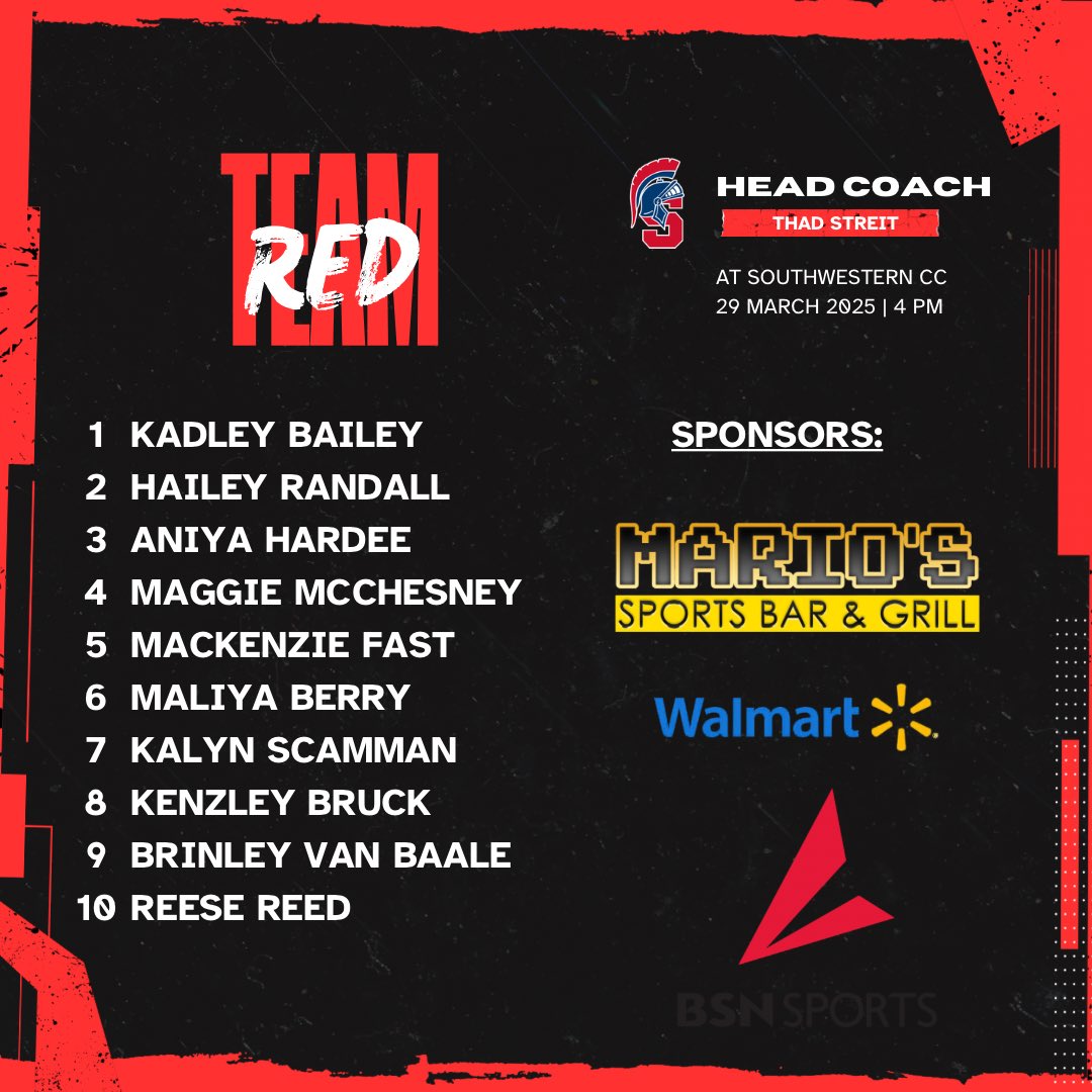 Spartan MBB tweet media