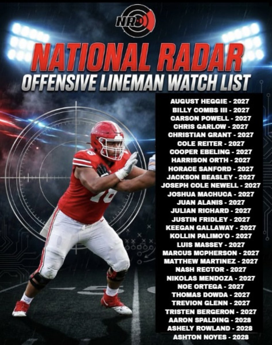 Christian Grant tweet media