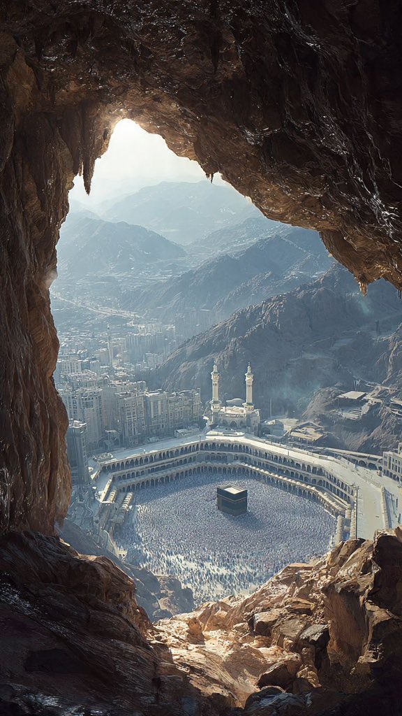 Hania Batool tweet media