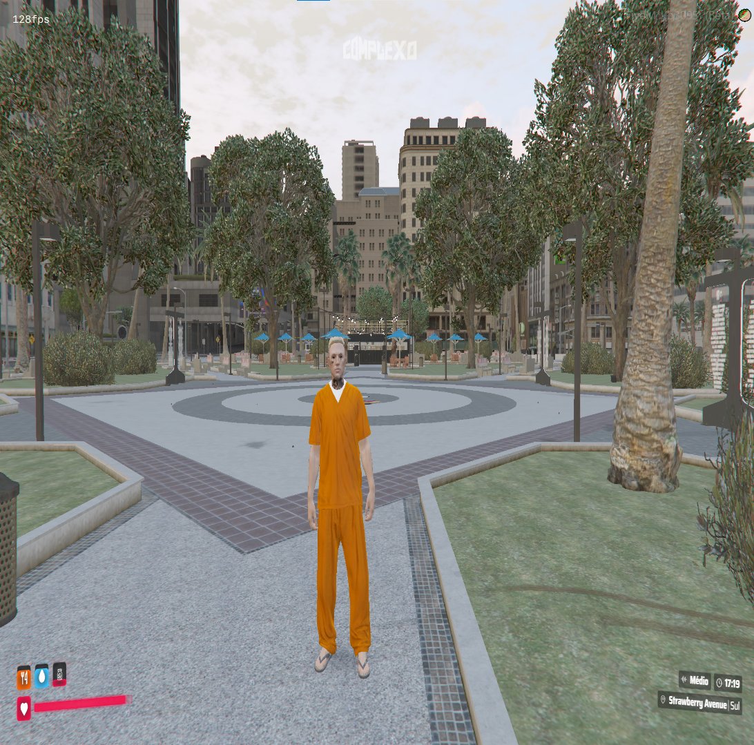 Seven.v3 tweet media