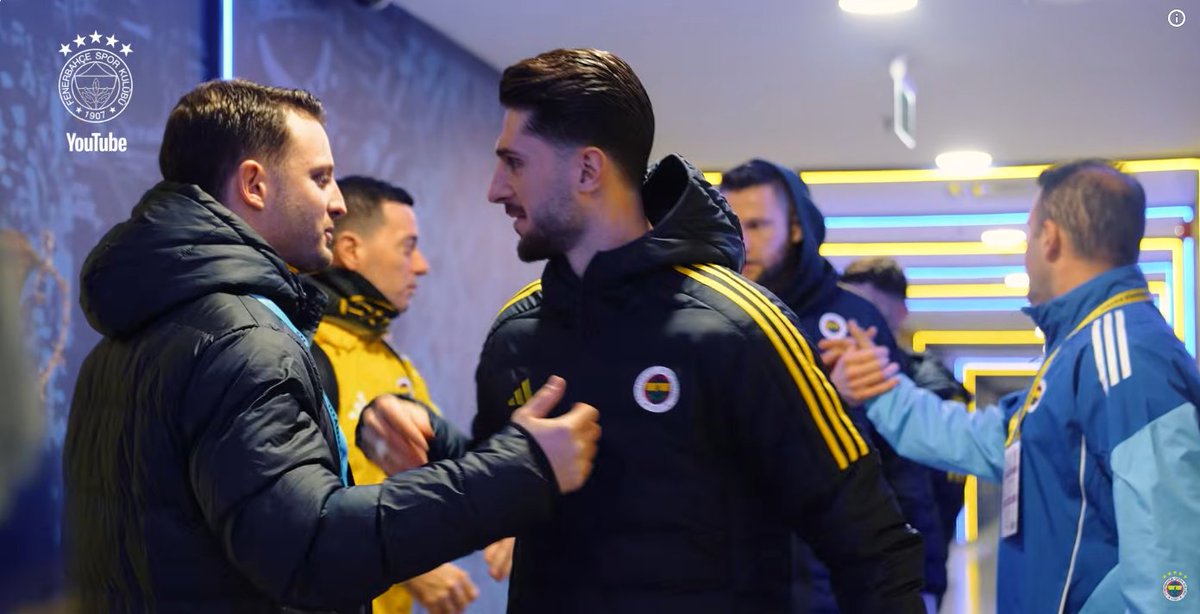 Rıdvan Aksu tweet media