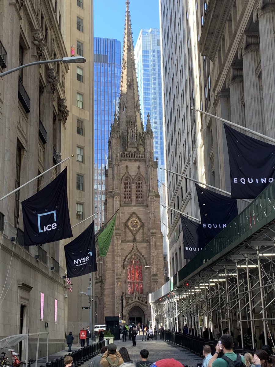 MGJSHS_Principal tweet media