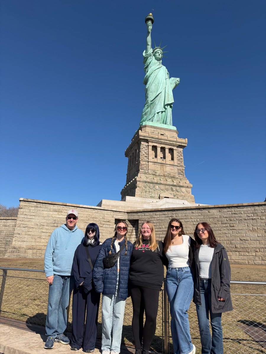 MGJSHS_Principal tweet media